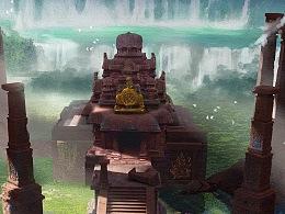 拯救机智男孩