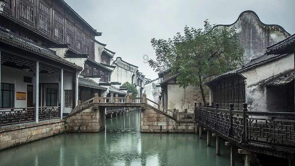 《昆仑神宫》汤镇业：不想把明叔演得太坏，他的塑造能力有多强？游戏画面